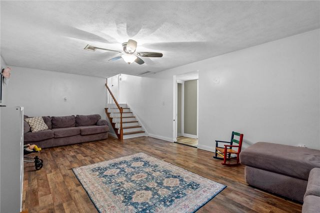 4531 Seville Drive, Englewood, OH 45322