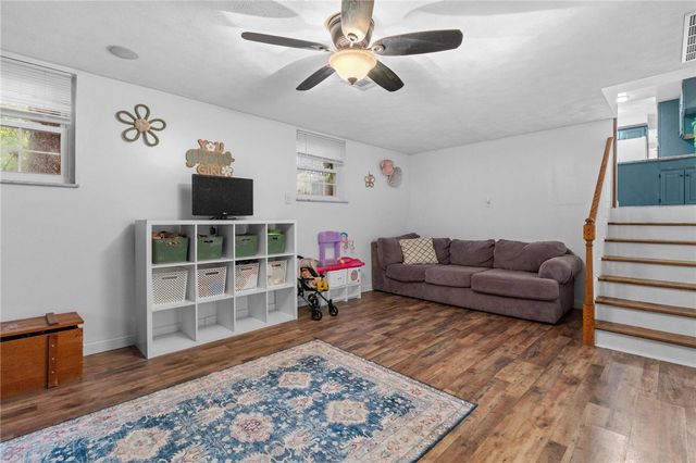 4531 Seville Drive, Englewood, OH 45322