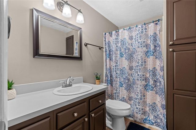 4531 Seville Drive, Englewood, OH 45322