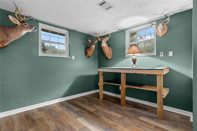 4531 Seville Drive, Englewood, OH 45322