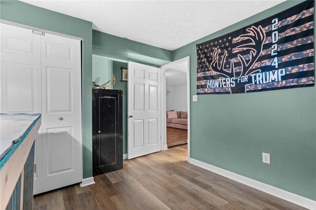 4531 Seville Drive, Englewood, OH 45322