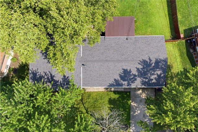 4531 Seville Drive, Englewood, OH 45322