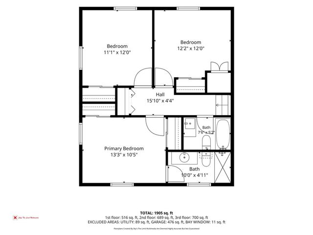 4531 Seville Drive, Englewood, OH 45322