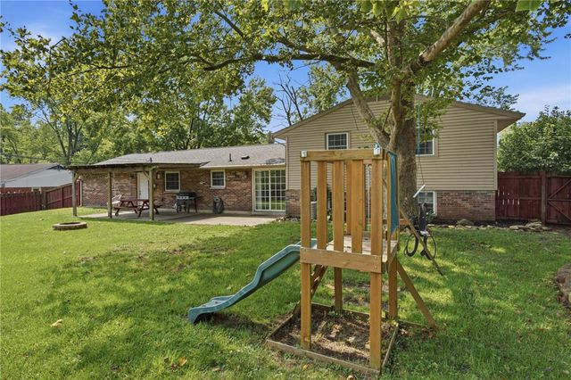 4531 Seville Drive, Englewood, OH 45322