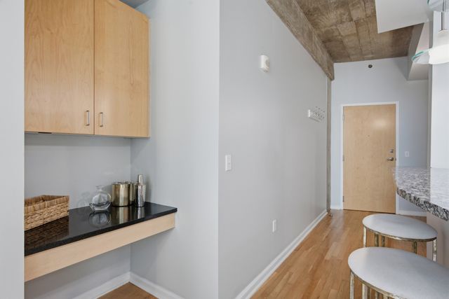 415 Church St Apt 2411, Nashville, TN 37219