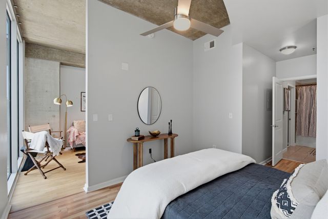 415 Church St Apt 2411, Nashville, TN 37219