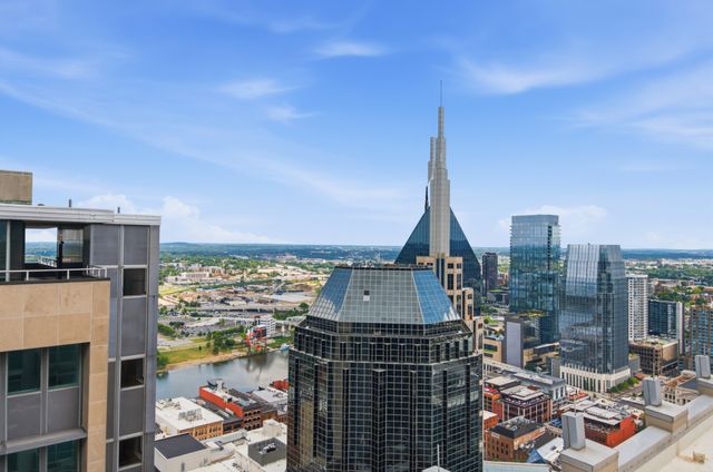 415 Church St Apt 2411, Nashville, TN 37219