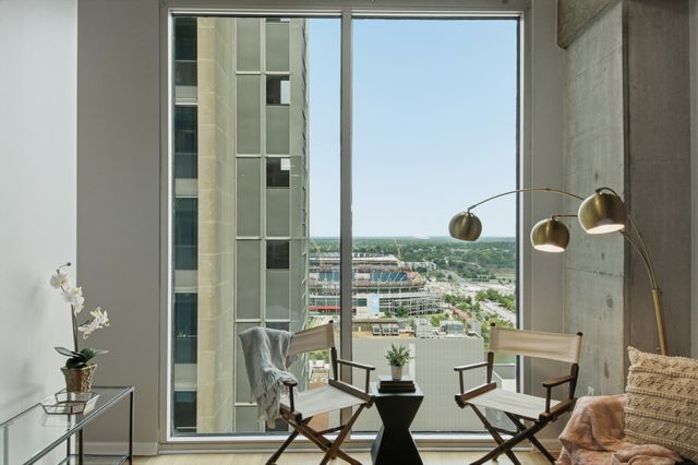 415 Church St Apt 2411, Nashville, TN 37219