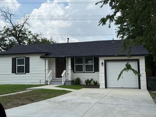 230 Conway, San Antonio, TX 78209