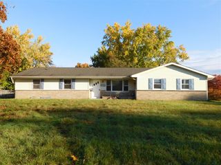 6083 Woodlea Drive, Kalamazoo, MI 49048