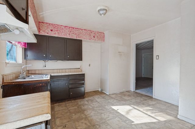 7642 Woodspan Drive, Dallas, TX 75232
