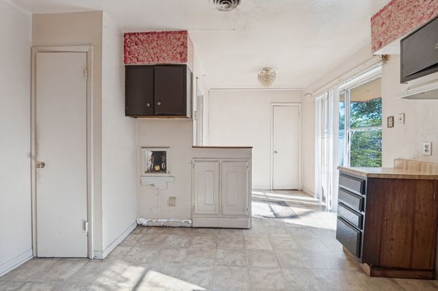 7642 Woodspan Drive, Dallas, TX 75232