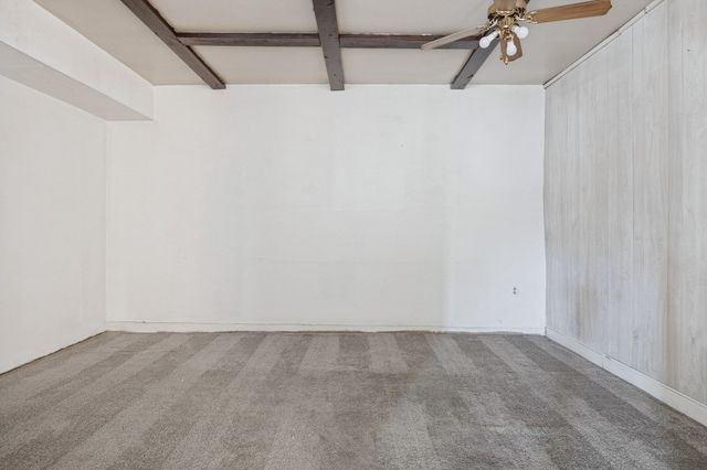 7642 Woodspan Drive, Dallas, TX 75232