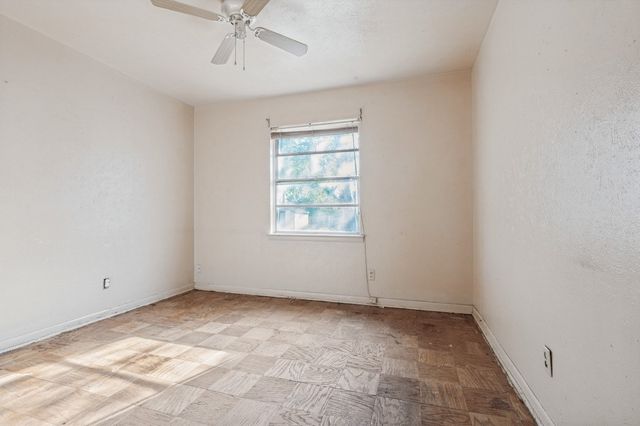 7642 Woodspan Drive, Dallas, TX 75232