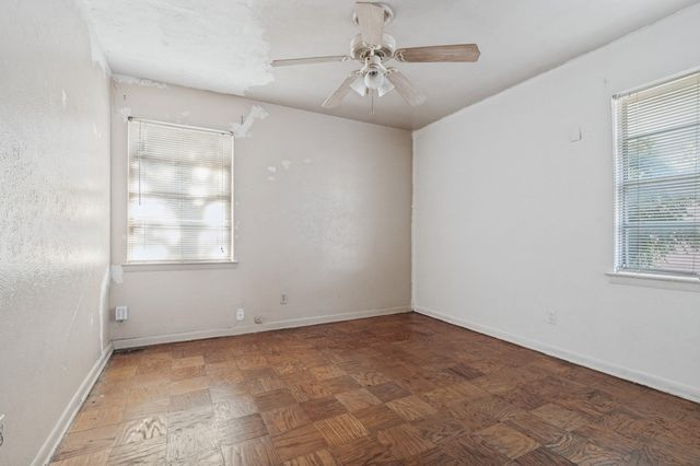 7642 Woodspan Drive, Dallas, TX 75232