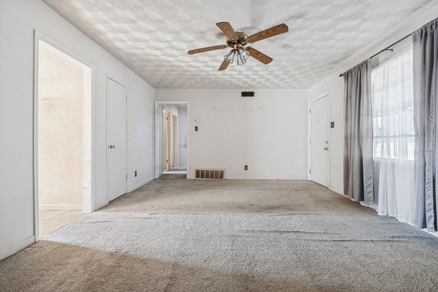 7642 Woodspan Drive, Dallas, TX 75232