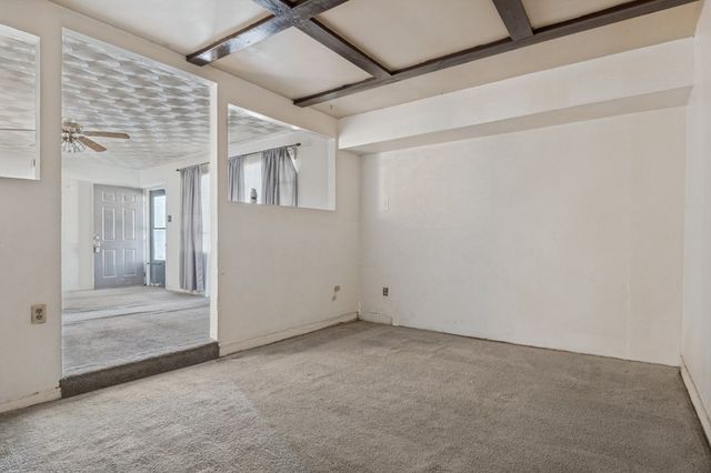 7642 Woodspan Drive, Dallas, TX 75232