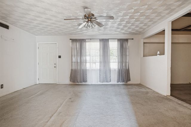 7642 Woodspan Drive, Dallas, TX 75232