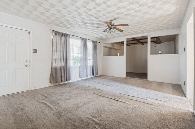 7642 Woodspan Drive, Dallas, TX 75232