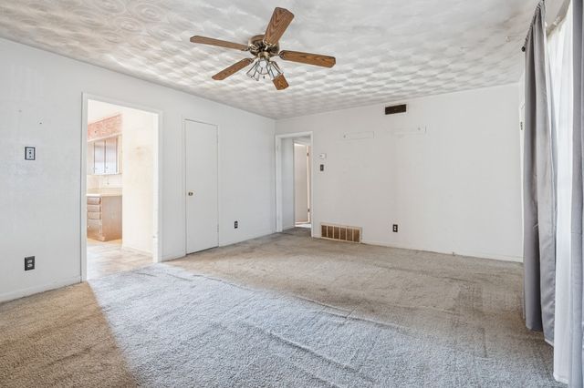 7642 Woodspan Drive, Dallas, TX 75232