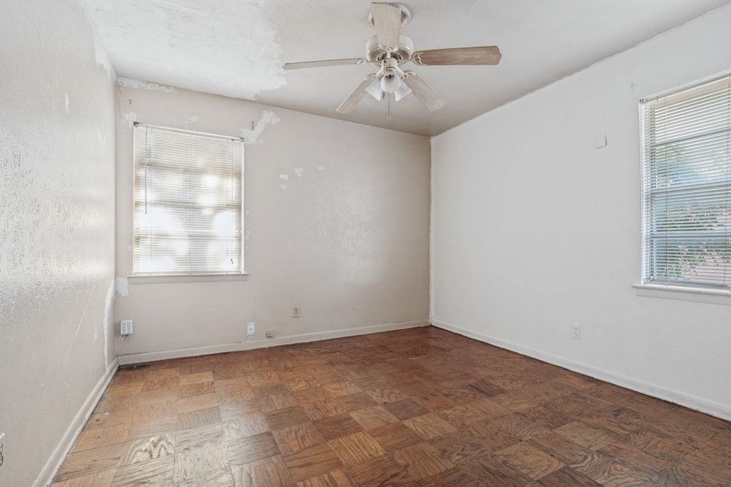 7642 Woodspan Drive, Dallas, TX 75232 — photo 3