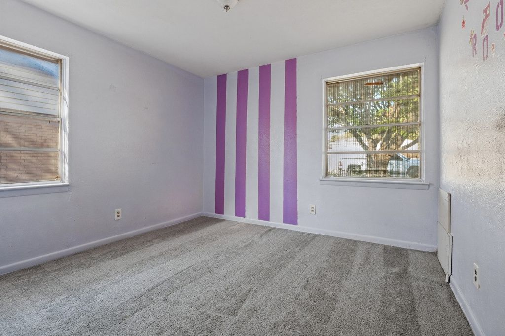7642 Woodspan Drive, Dallas, TX 75232 — photo 4