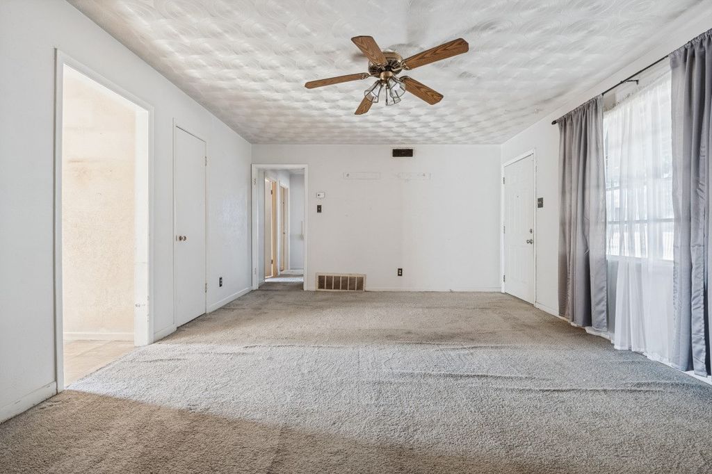 7642 Woodspan Drive, Dallas, TX 75232 — photo 5