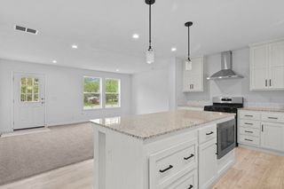 603 Paw Paw Street, Kalkaska, MI 49646