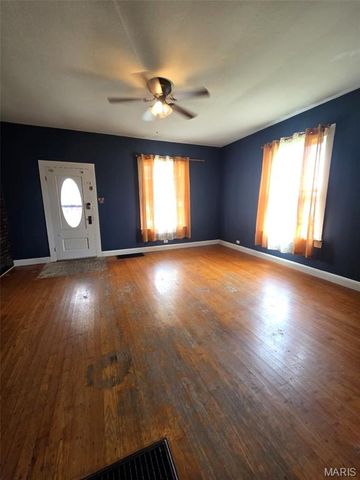 801 Main Street, Leadwood, MO 63653
