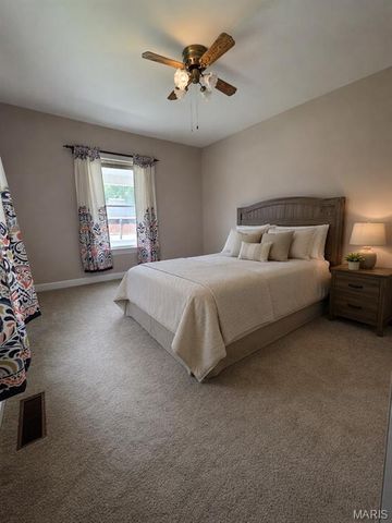 801 Main Street, Leadwood, MO 63653