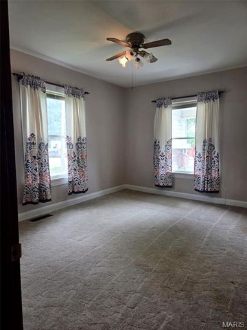 801 Main Street, Leadwood, MO 63653