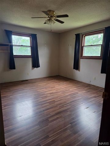 801 Main Street, Leadwood, MO 63653