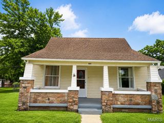 801 Main Street, Leadwood, MO 63653