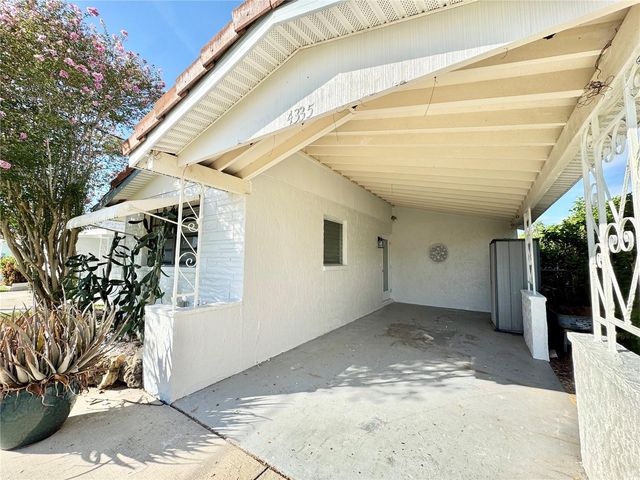 4335 FLORAMAR TERRACE, New Port Richey, FL 34652