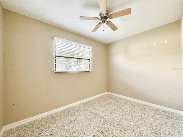 4335 FLORAMAR TERRACE, New Port Richey, FL 34652