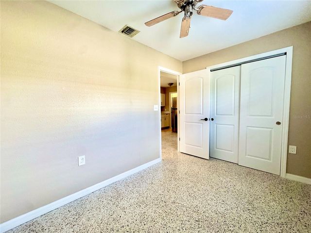 4335 FLORAMAR TERRACE, New Port Richey, FL 34652