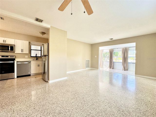 4335 FLORAMAR TERRACE, New Port Richey, FL 34652