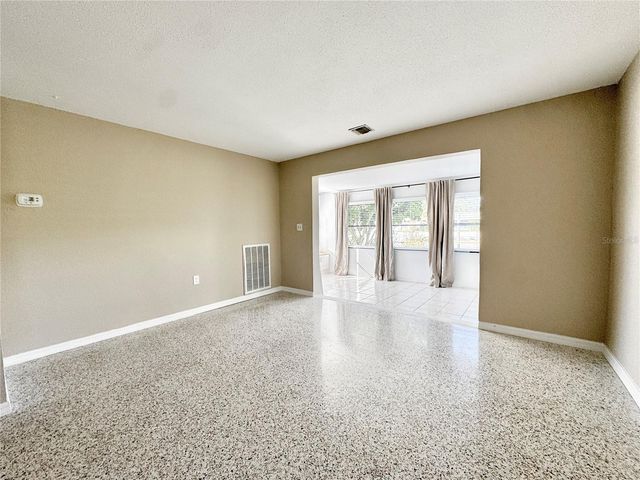 4335 FLORAMAR TERRACE, New Port Richey, FL 34652