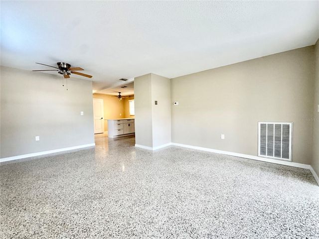 4335 FLORAMAR TERRACE, New Port Richey, FL 34652