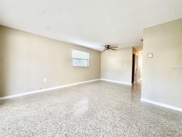 4335 FLORAMAR TERRACE, New Port Richey, FL 34652