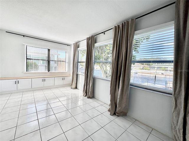 4335 FLORAMAR TERRACE, New Port Richey, FL 34652