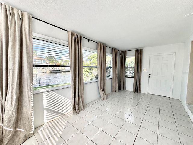 4335 FLORAMAR TERRACE, New Port Richey, FL 34652