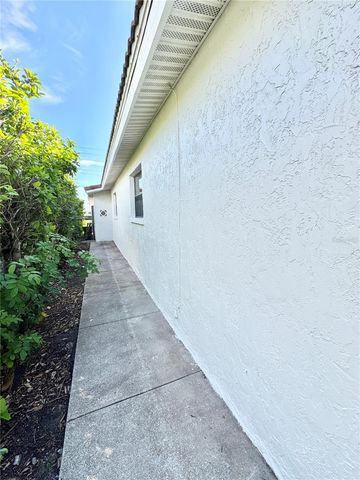 4335 FLORAMAR TERRACE, New Port Richey, FL 34652