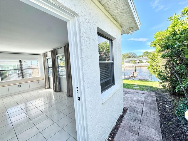 4335 FLORAMAR TERRACE, New Port Richey, FL 34652