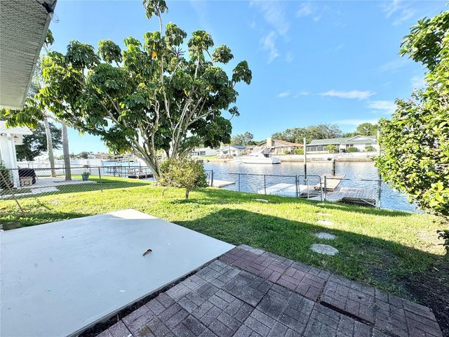 4335 FLORAMAR TERRACE, New Port Richey, FL 34652