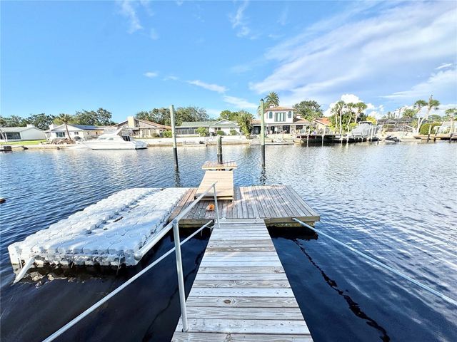 4335 FLORAMAR TERRACE, New Port Richey, FL 34652