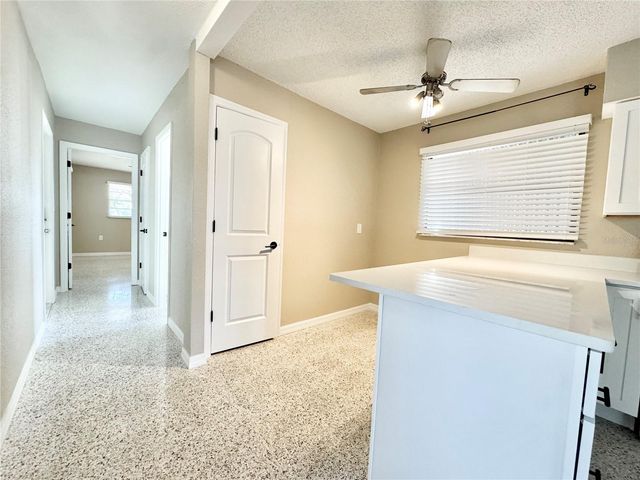 4335 FLORAMAR TERRACE, New Port Richey, FL 34652