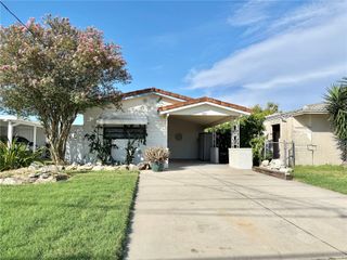 4335 FLORAMAR TERRACE, New Port Richey, FL 34652