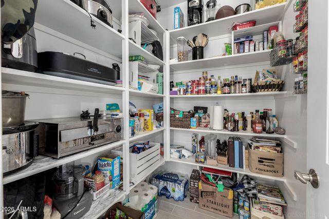 23489 S 228TH Place, Queen Creek, AZ 85142