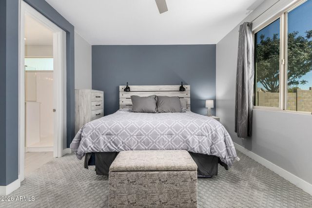 23489 S 228TH Place, Queen Creek, AZ 85142